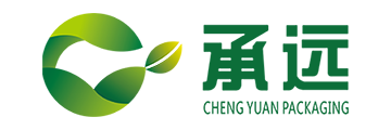 Dongguan chengyuan packaging products Co,.Ltd