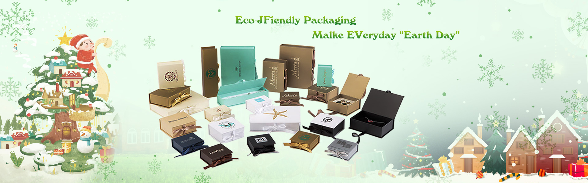 Caixa de presente, caixa de embalagem, etiqueta,Dongguan chengyuan packaging products Co,.Ltd